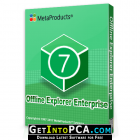 Offline Explorer Enterprise 7.8.4660 Free Download