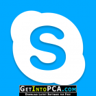 Skype 8.63.0.76 Offline Installer Download