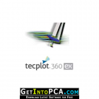 Tecplot 360 EX 2020 Free Download