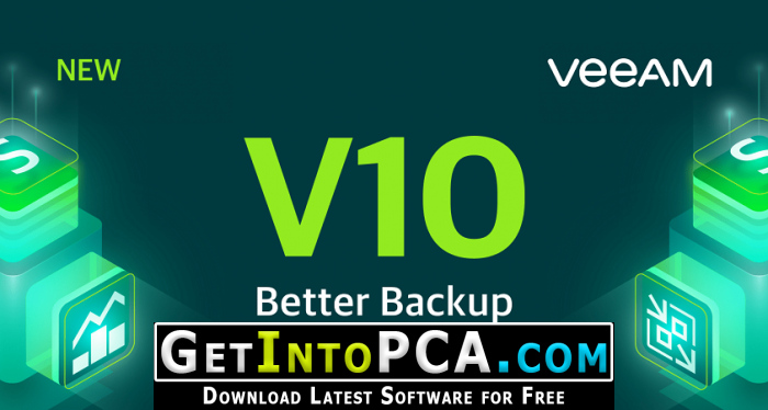 veeam backup and replication free