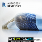 Autodesk Revit 2021 Free Download