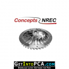 Concepts NREC Suite 8.8.X 2020 Free Download