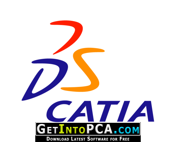 catia v5r21 student software