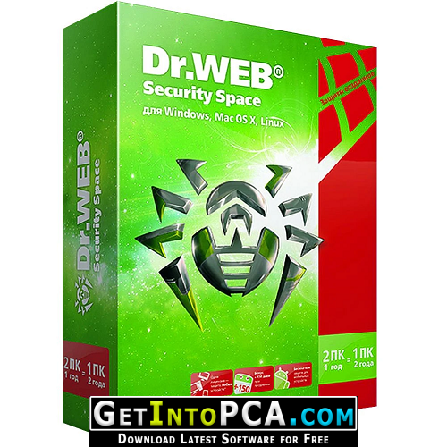 internet security for mac os x free