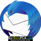 Mozilla Thunderbird 78 Free Download