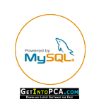 MySQL Community Server 8.0.21 Free Download