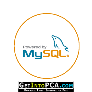 download MySQL Community Serv