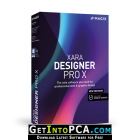 Xara Designer Pro Plus 20 Free Download