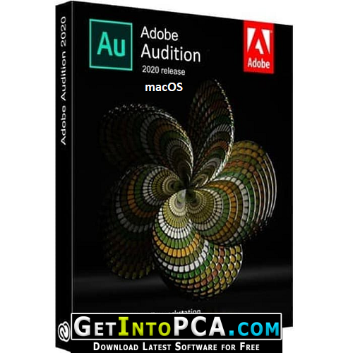 adobe audition 10 free download