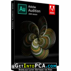 Adobe Audition 2020 13.0.10.32 Free Download
