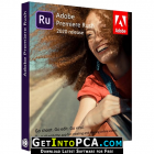 Adobe Premiere Rush CC 1.5.29.32 Free Download