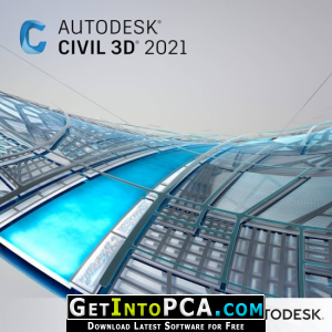 autodesk civil 3d 2021 torrent