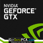 NVIDIA GeForce Desktop Notebook Graphics Drivers 456.55 Download