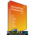 Office 2010 SP2 Pro Plus October 2020 Free Download
