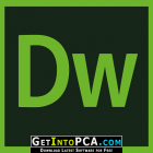 Adobe Dreamweaver 2021 Free Download
