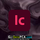 Adobe InCopy 2021 Free Download