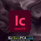 Adobe InCopy 2021 Free Download macOS