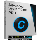 Advanced SystemCare Pro 14 Free Download