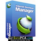 Internet Download Manager 6.38 Build 8 Retail IDM Free Download