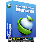 Internet Download Manager 6.38 Build 7 Retail IDM Free Download