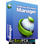 Internet Download Manager 6.38 Build 10 Retail IDM Free Download