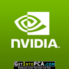 NVIDIA GeForce Graphics Drivers 457.09 Download