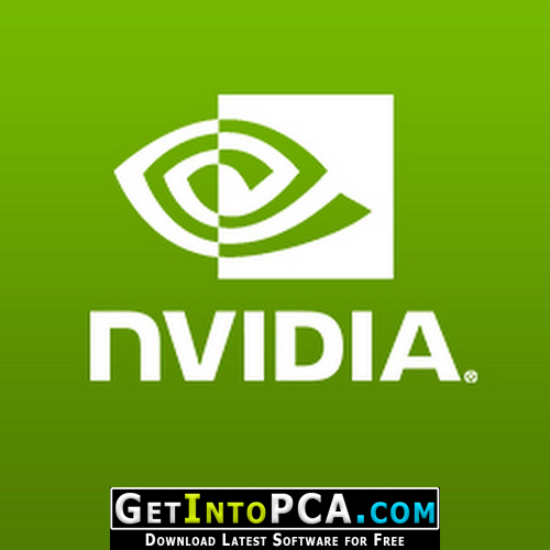Nvidia Geforce Graphics Drivers 457 09 Download
