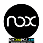 Nox App Player NoxPlayer 6.6.1.3 Free Download