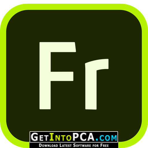free download Adobe Fresco 5.0.1.1338
