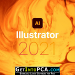 adobe illustrator 2022