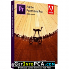 Adobe Premiere Pro 2020 14.7.0.23 Free Download