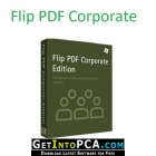 Flip PDF Corporate 2.4.9.43 Free Download