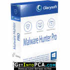 Glary Malware Hunter Pro 1.117.0.710 Free Download
