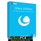 Glary Utilities Pro 5.157.0.183 Free Download