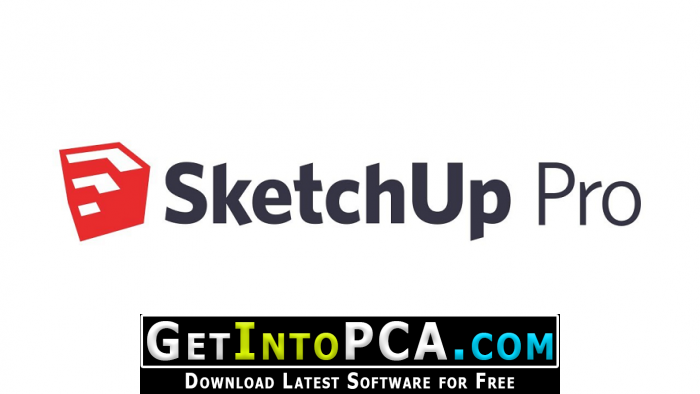 download sketchup pro 2020 mac