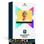 Wondershare Filmora 10.0.6.8 Free Download