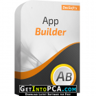 App Builder 2021 Free Download