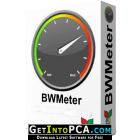 BWMeter 9 Free Download