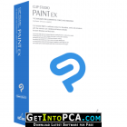 Clip Studio Paint EX 1.10.6 Free Download with Premium Materials