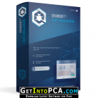 GridinSoft Anti-Malware 4.1.76 Free Download