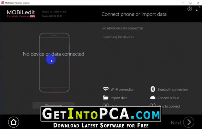 smartphone recovery pro activation code free