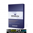 NXPowerLite Desktop Edition 9 Free Download