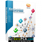 NetSetMan 5 Free Download