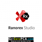 Ranorex Studio 9 Free Download