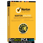 Symantec Norton Utilities 17 Free Download