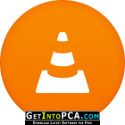 VLC media player 3.0.12 Free Download