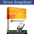 Drive SnapShot 1.48.0.18864 Free Download