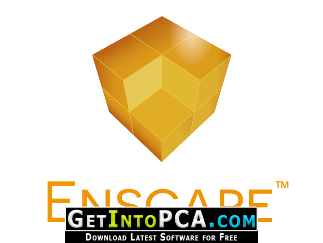 enscape free download for students