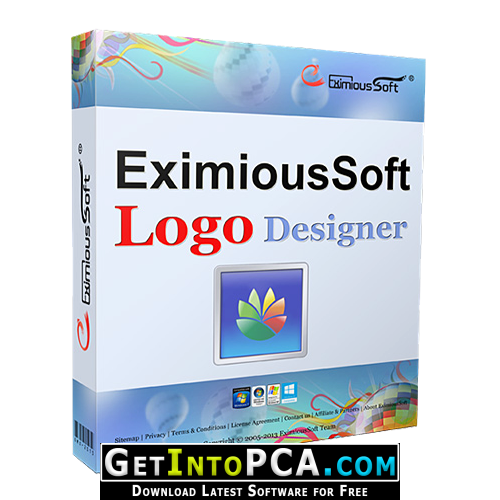 free for apple instal EximiousSoft Logo Designer Pro 5.23