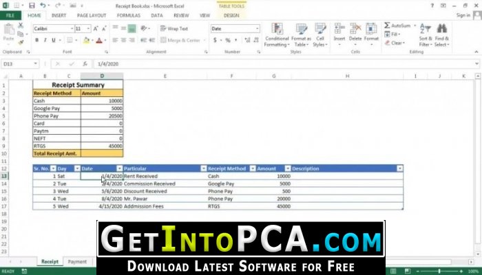 Ms Office 2003 Multilingual User Interface Pack Download